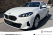 BMW Série 2 Coupé M-Sport Bmw 220  220 grancoupe f74 adaptled sportsitz kamera
