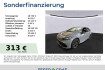 Cupra Born Autres 58kwh automatik led acc rearview panoramadac