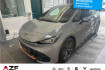 Cupra Born Autres 150 kw 58kwh navi+led+acc+kamera+shz