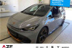 Cupra Born Autres 150 kw 58kwh led+sportsitze+sitzhzg+dab+