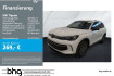 Volkswagen Tiguan Goal 1.5 etsi dsg goal