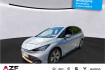 Cupra Born Autres 150 kw 58 kwh led+sportsitze+lenkradhzg