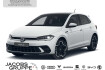 Volkswagen Polo R-Line vi 1.0 tsi r line dsg navi matrix rfk