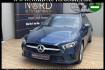 Mercedes Classe A Progressive Benz a 200 4matic progressive *led*pano*kamera*top km progres
