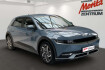 Hyundai Ioniq 5 Autres elektro rwd 58kwh *3 phasen*navi*led*