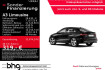 Audi A3 Advanced advanced 35 tfsi 110(1