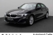 BMW Série 3 Advantage 318 dab pdc widscreen geschwindigkeitsreg led