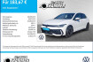 Volkswagen Golf R R-Line Golf r golf viii 1.5 tsi r line acc+ruck.kam+app.connect
