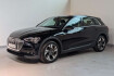 Audi e-Tron Autres E tron 50 quattro lane*air*360 *shz*20?