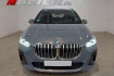 BMW Série 2 Coupé Autres Bmw 218  218 i m sport 360  drivingassiplus. lm18zoll head up