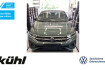 Volkswagen T-Roc R-Line T roc 1.5 tsi dsg r line navi ahk kamera