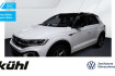 Volkswagen T-Roc R-Line T roc 1.5 tsi dsg r line led/acc/kamera/ahk/navi