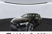 Cupra Leon Autres leon  leon 2.0 tsi dsg navi kamera park acc led sitzhzg full