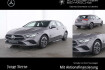 Mercedes Classe A AMG Line Advanced Benz a 180 a 180 advanced led*mbux*lenkradheizung*rfk*etc.