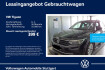 Volkswagen Tiguan Life life 1.5 tsi navi kamera acc led shz
