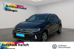 Volkswagen T-Roc R-Line T roc 2.0 tsi dsg 4motion r line iq.drive  rfk