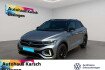 Volkswagen T-Roc R-Line T roc 1.5 tsi dsg r line ahk  iq.drive  navi  rfk