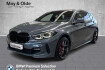 BMW Série 1 Sport Bmw 120  120 d m sportpaket pano navi digi cp adap led sound hk