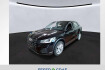 Audi Q2 Advanced 40 tfsi qu. advanced acc led leder navi ruka