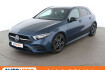 Mercedes Classe A AMG Line Benz a 250 a 250 4matic edition 2020 amg line aut.*led*tempo*