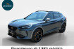 Cupra Formentor Autres vz 1.4 tsi dsg e hybrid navi ahk panor
