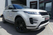Land Rover Range Rover Evoque Autres Range rover evoque d180 r dynamic led/kam/navi