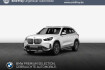 BMW X1 Advantage xdrive20i aut. advantage *pdc*rfk*ahk*