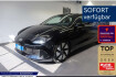 Hyundai Ioniq 6 Dynamiq dynamiq 53kwh 97 3% soh navi digitales cockpit