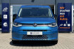 Volkswagen Caddy Style 1.5. tsi style*vc*navi*acc*kamera*