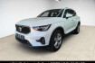 Volvo XC40 Core Xc40 t2 automatik core ahk garantie