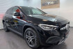 Mercedes GLA AMG Line Benz gla 200 /kamera/led/acc/pdc/2 jgarantie von mb/