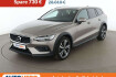 Volvo V60 Cross Country Autres V60 cross country 2.0 b4 mild hybrid pro awd aut.*navi*