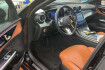 Mercedes Classe C Autres Benz c 300 t e kamera*massage*hud*memory*night*mbux