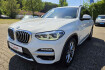 BMW X3 XLine xdrive 20 d xline ahk leder led navi hud pdc