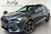 Cupra Formentor Autres vz 4drive nav+matrix+acc+beats+19zo