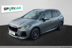 BMW Série 2 Coupé Autres Bmw 220  220 m sport/led/ahk/carplay/touch