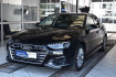 Audi A4 Advanced 35 2.0 tdi limousine advanced dsg*leder*360  kamer