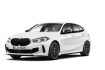 BMW Série 1 Colorvision Bmw 135  135 i xdrive head up pdc led navi