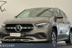 Mercedes GLA Style Benz gla 180 gla 250 aut. 8g style multibeam led rfk shz 17?