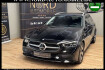Mercedes Classe C Avantgarde Benz c 220 d t avantgarde *ahk*distro*led*upe:56*