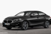 BMW Série 2 Coupé M-Sport Bmw 220  220 d xdrive gran coupe