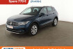 Volkswagen Tiguan Elegance 2.0 tsi elegance 4motion aut.*navi*headup*led*acc*