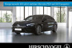 Mercedes CLA AMG Line Benz cla 200 sb amg line+distronic+keyless+multibeam