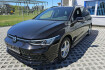 Volkswagen Golf 8 R-Line Golf r line*dcc*acc*kamera*business*fla*harman