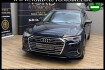 Audi A6 Sport avant sport 2.0 35 tdi leder/virt.cockpit/kam spor
