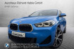BMW X2 Autres xdrive18d