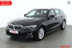 BMW Série 3 Luxury Line 330 330e xdrive luxury line laser navi ahk head up