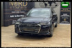 Audi A6 Sport avant sport 40 tdi s tronic virt.cockpit/kame spor