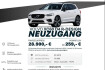 Volvo XC60 R Design Xc60 d4/rdesign/memory/ruckfakhr/toch/smartphone