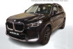 BMW X1 Autres i sdrive 20 ahk autom. led navi shz kamera pdc